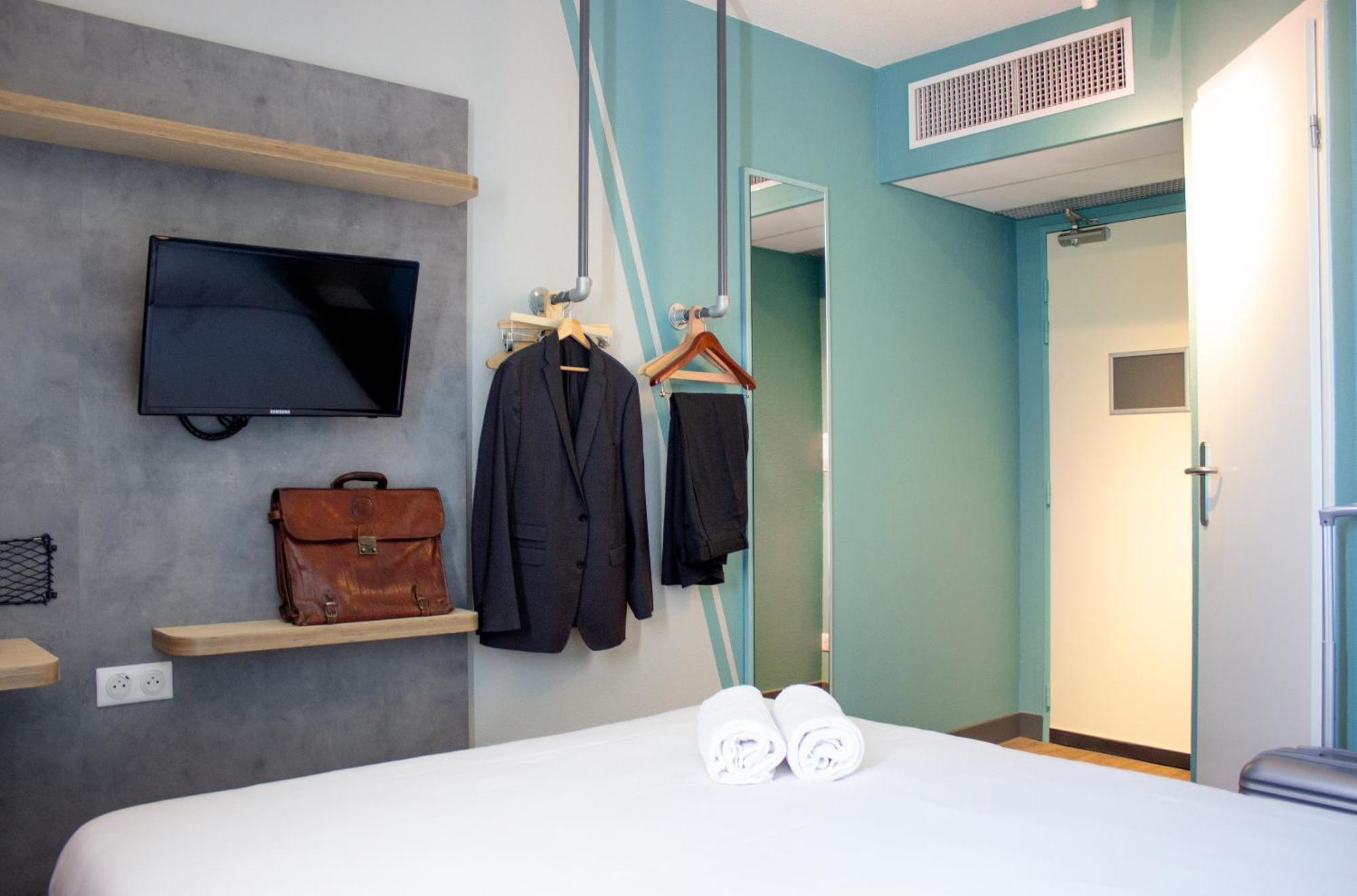 Standard Double Room,1545684913:JPEG